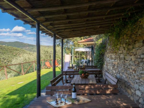 Hotels in Molini Di Triora